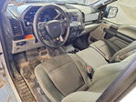 Ford F-150 2018