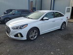 Hyundai Sonata 2019
