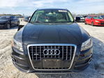 Audi Q5 2011