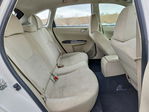 Subaru Impreza 2011