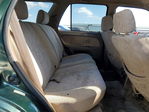 Toyota 4Runner 2000