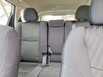 Nissan Rogue 2019