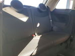 Fiat 500 2015