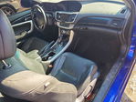 Honda Accord 2013