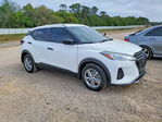 Nissan Kicks 2024