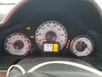 Honda Pilot 2012