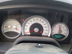 Dodge Dakota 2006