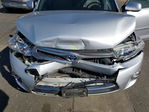 Toyota Highlander 2013