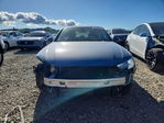 Audi A4 2018