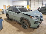 Toyota RAV 4 2020