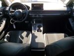 Honda Civic 2023