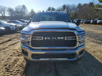 RAM 2500 2022