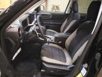 Ford Bronco 2025