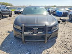 Dodge Charger 2017