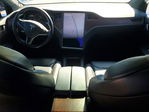 Tesla Model X 2019
