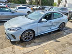 BMW Series 2 2025
