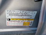 Ford Expedition 2024