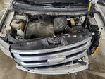 Ford Edge 2013