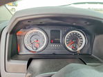 RAM 1500 2019