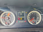 RAM 1500 2014