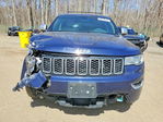 Jeep Cherokee 2017