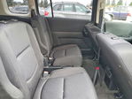 Mazda 5 2010