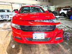 Dodge Charger 2016