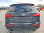 Audi Q5 2017