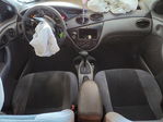 Ford Focus 2003