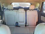 Ford Edge 2016