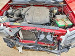 Toyota Tacoma 2012