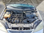 Ford Focus 2005