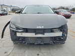 Kia EV6 2022