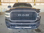 RAM 2500 2022