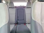 Toyota RAV 4 2013
