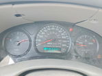 Impala 2003