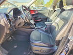 Kia Soul 2020
