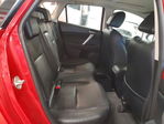 Mazda 3 2010