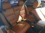 BMW Series 3 2007