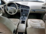 Volvo V70 2007