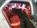 Kia K5 2024