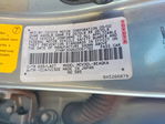 Lexus ES 2002