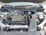 Chevrolet Trax 2025