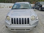 Jeep Compass 2010