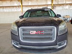GMC Acadia 2015