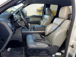 Ford F-150 2004