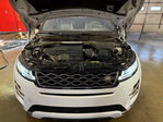 Land Rover Range Rover 2021