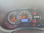 Nissan Maxima 2014