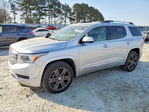 GMC Acadia 2017
