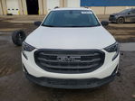 GMC Terrain 2019